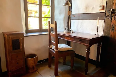 Casa vacanze Vacanza di relax Bautzen