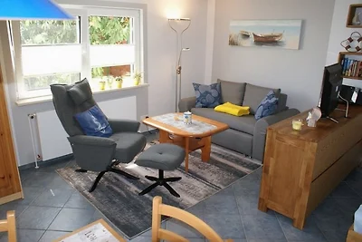 Ferienbungalow - ABC168 - nur