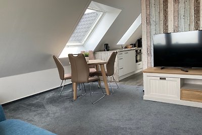 Windmühle 1.5