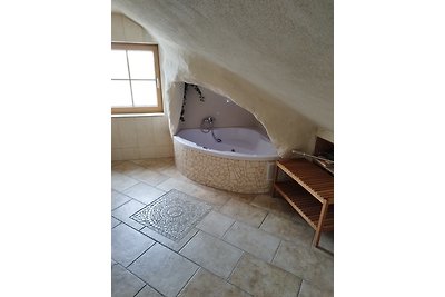 Vakantieappartement Gezinsvakantie Sulzberg