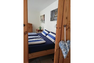 Vakantieappartement Gezinsvakantie Kosel