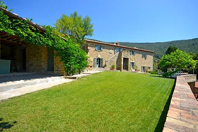 Casa vacanze Vacanza di relax Arezzo