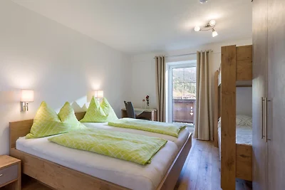 Mauerhof Top 1 gemütliches