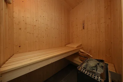 Quartier Hohe Geest 9 - Wolke 9