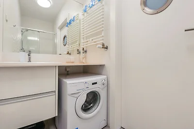 Sun&Snow Wczasowa - Apartment 103