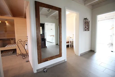 Penthouse "LaBella" V5W7