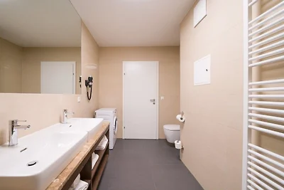 myApartments - Top 13