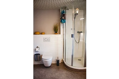 Harzträume No.1 # Parkplatz #