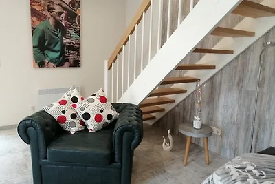 Casa vacanze Vacanza di relax Hasselfelde