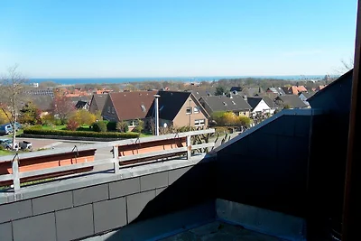 Ferienwohnung Schulz