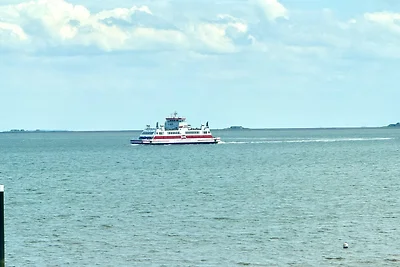 Haus Meerblick - Whg. 2