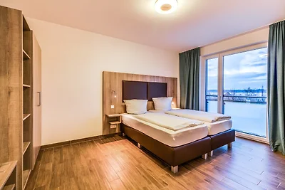 LAGOVIDA Ankerplatz (c) am