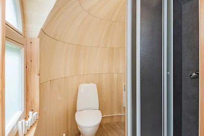 Tinyhouse 2