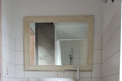 Ferienhaus an der Ostsee -23b-