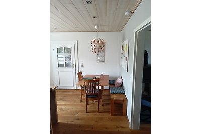 Vakantieappartement Gezinsvakantie Bad Arolsen