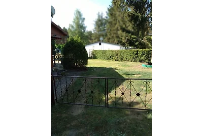 Casa vacanze Vacanza di relax Lenzen