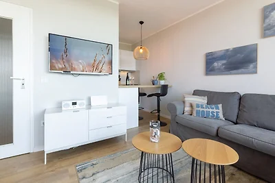 Berolina Mine Lütte