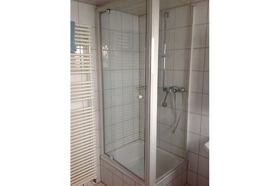 Vakantieappartement Gezinsvakantie Heidenheim