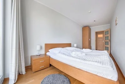 Sun&Snow Casa Marina - Apartament