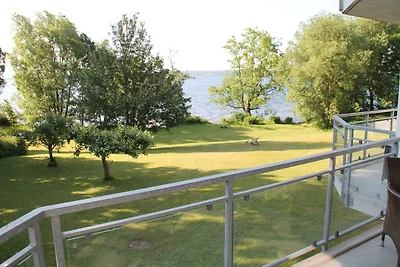 FeWo Grosser Plöner See