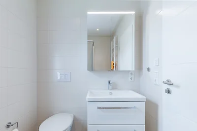 Ferienhaus "Am Klützer Bach"