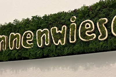 apartman za odmor Obiteljski odmor Borkum