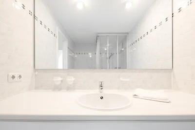 Strandhotel Laboe Nr. 39