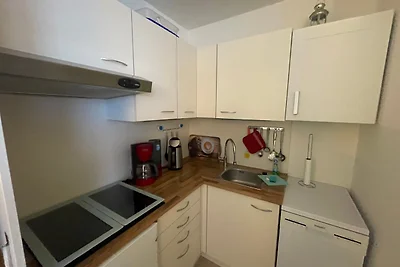 Appartement Südjuwel