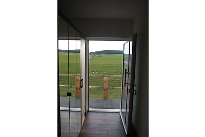 Vakantieappartement Gezinsvakantie Bräunlingen