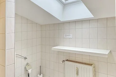 Altstadtflair - Lindenblüte