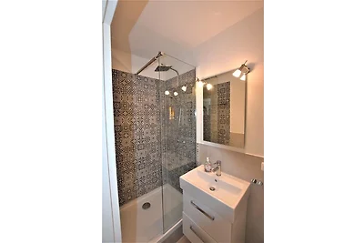 Apartament Dla rodzin Hohwacht