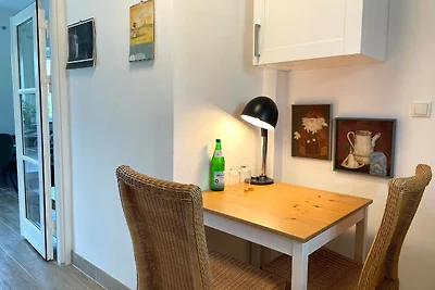 apartman za odmor Obiteljski odmor Wagersrott
