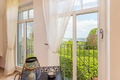 Kuća za odmor Dopust za oporavak Zudar