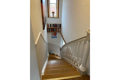 Haus Amy - Wohnung 1