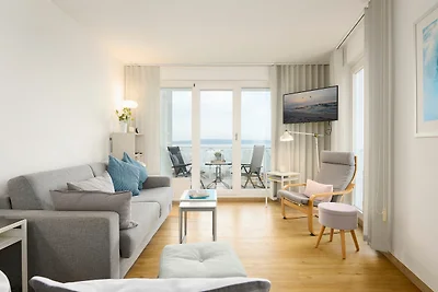 Strandhotel Laboe Nr. 27