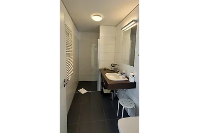 Apartment 26 "Strandgut"