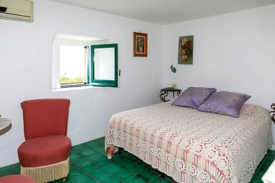 Casa del Cavallo