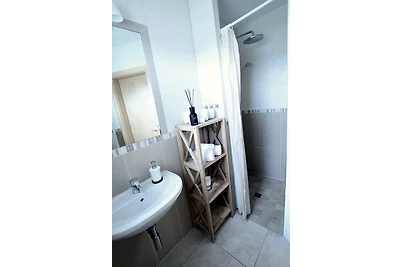 Casa vacanze Vacanza di relax Ehrwald