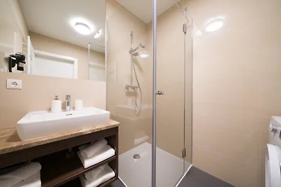 myApartments - Top 10