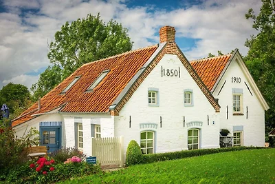Holiday home relaxing holiday Greetsiel