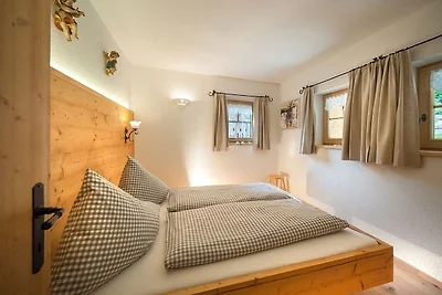 Casa vacanze Vacanza di relax Ramsau im Zillertal