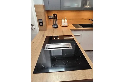 Ferienwohnung Exclusiv