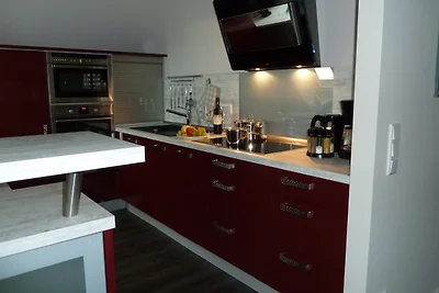 Baltic Dreams - Residenz am Meer 08