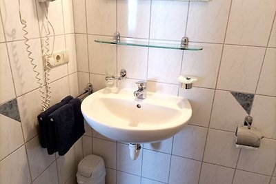 Vakantieappartement Gezinsvakantie Tettnang