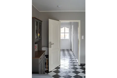 Casa vacanze Vacanza di relax Heiligenhafen