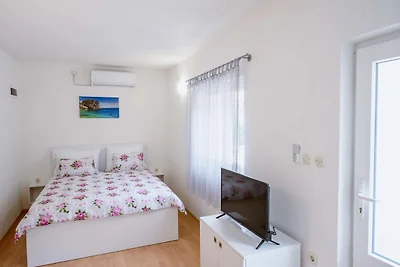 Casa vacanze Vacanza di relax Podaca