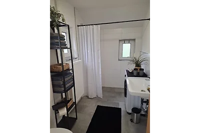Casa Frisia