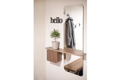 Vakantieappartement Gezinsvakantie Olsberg