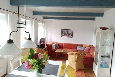 Casa vacanze Vacanza di relax Süderbrarup