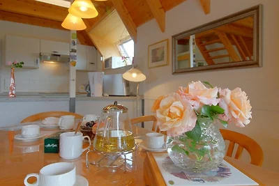 SV3 Hans Albers 20 Mona